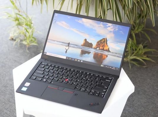 thinkpad戴尔哪个好（thinkpad与戴尔笔记本怎么样）-图3