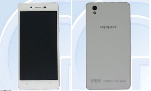 OPPO A51和R5的区别对比OPPO R5和A51哪个好？oppoa51-图3