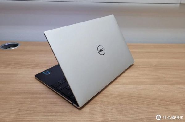 戴尔下一代xps（戴尔下一代笔记本有指纹解锁吗）-图3