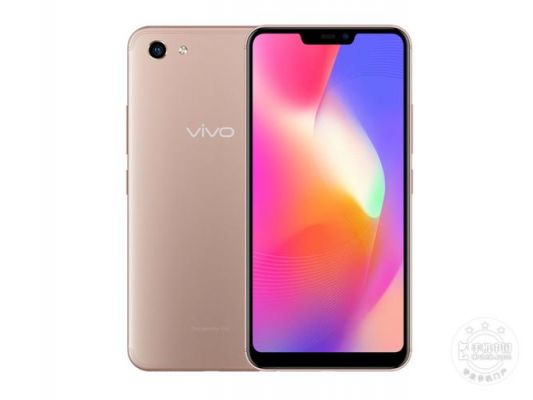 oppoa77和vivoy81s哪个好？y81s-图3