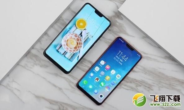 oppoa77和vivoy81s哪个好？y81s-图2