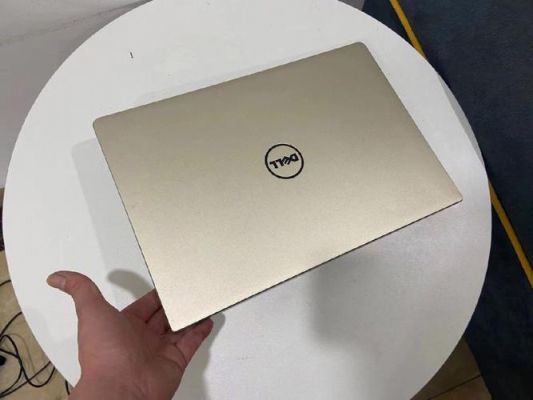 戴尔燃700015寸标配（戴尔燃7000inspiron157560）-图3