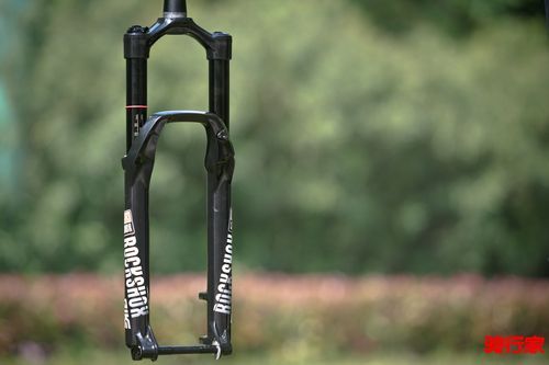 ROCKSHOX中文咋读？rockshox-图3