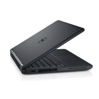 戴尔e5270双硬盘（dell 5490 双硬盘）