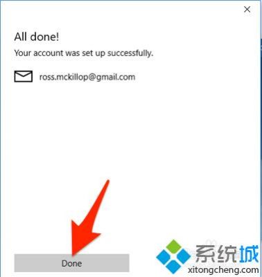 收件箱邮件打不开怎么办？gmail打不开