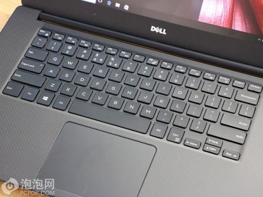 戴尔xps12键盘尺寸（戴尔k12a键盘）-图3