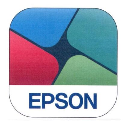 爱普生是哪国的品牌？爱普生是哪国的品牌？epson是什么牌子-图1