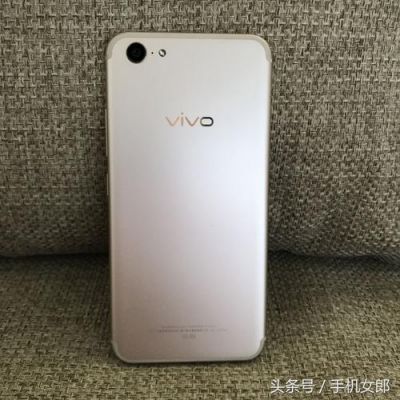 vivox9和x9l的区别？vivox9L-图3