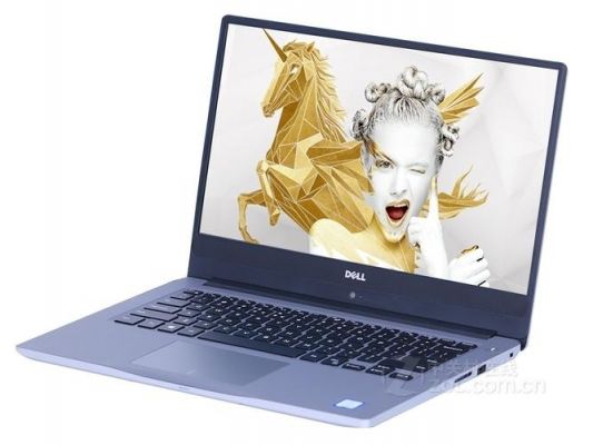 戴尔dell灵越燃7000ii（戴尔DELL灵越燃7000 R1525S）-图2