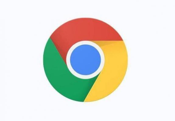 Google浏览器Chrome的名字是什么意思？chrome什么意思-图3