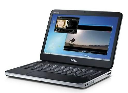 戴尔v2420配置（dell v220）-图2