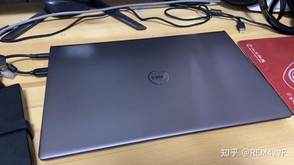 Dell戴尔成就7000评测（戴尔成就7000评测2020款）-图1