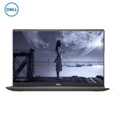 戴尔vostro3300屏幕怎样（dell3590屏幕）-图1