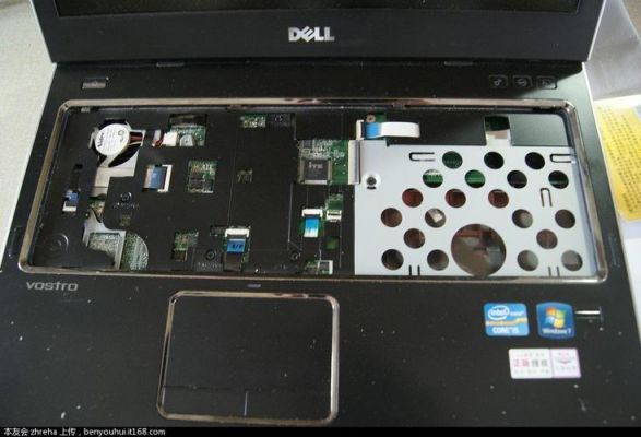 戴尔vostro3300屏幕怎样（dell3590屏幕）-图3