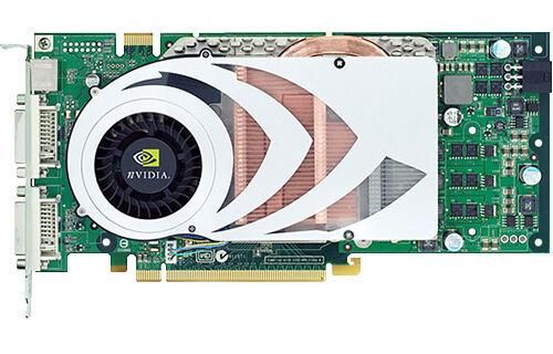 nvidia geforce g210是什么显卡？g210显卡-图3