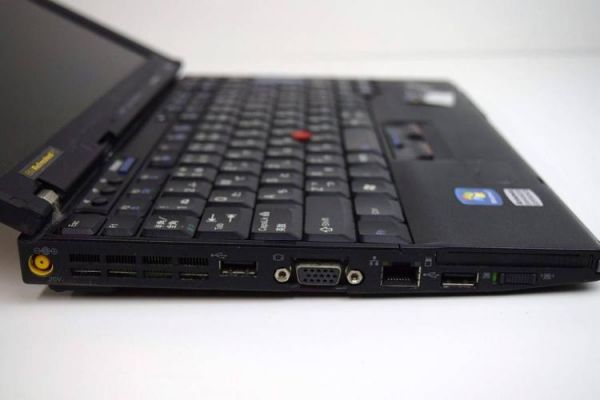ThinkPad x200s装哪个系统好？x200s