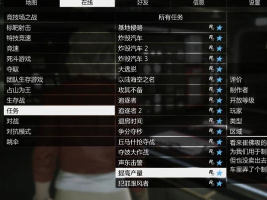 gta夜生活之曲闪退？gta5闪退-图2