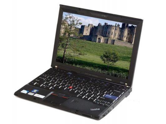 ThinkPad X201i是什么意思？x201i