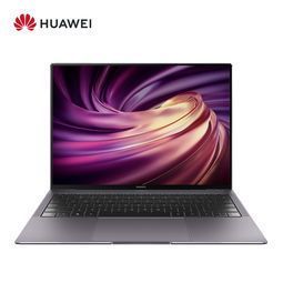 华为512g与12+512有什么不一样？g512-图1