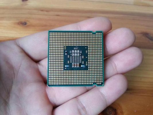 奔腾e5300的主板能升级什么cpu？奔腾e5300