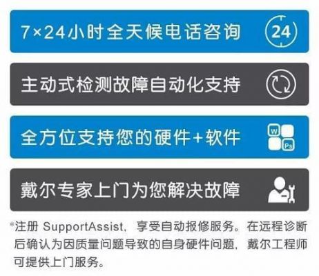 关于戴尔全智转国内的信息-图2