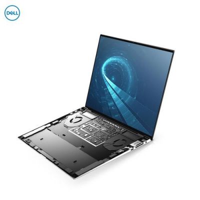 戴尔inspiron5445发热（dell precision 5550发热）