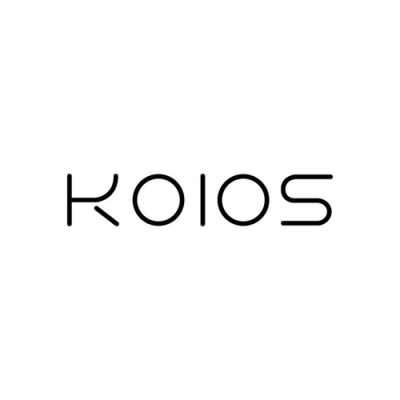 koios是什么档次？koios