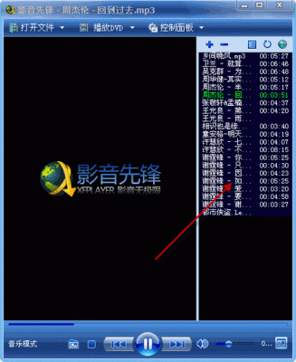 推荐高端游戏影音显示器？色色色影音先锋-图3