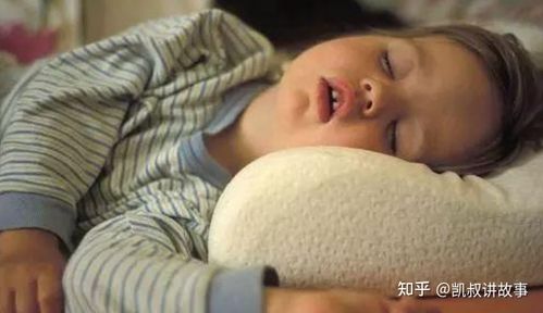 2岁宝宝睡觉呼吸声很重，是怎么回事呢？22