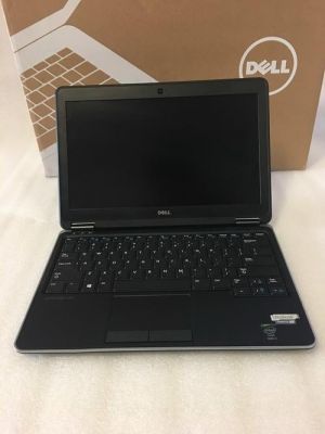 戴尔e7440可以触屏吗（戴尔e7440i7怎么样）