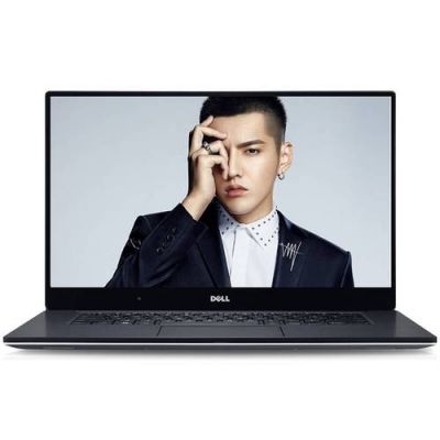 戴尔超极本xps15还是13的简单介绍-图2