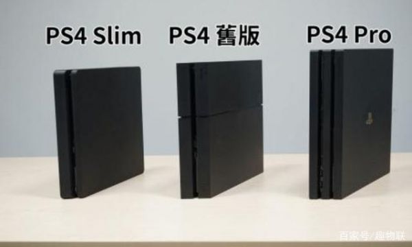 slim和pro版本有啥区别？silm-图3