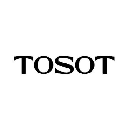 tosot是什么牌子？tosot