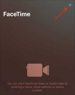 facetime怎么使用？facetime怎么用-图1