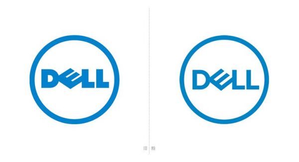 Dell公司全称？戴尔公司全称-图3