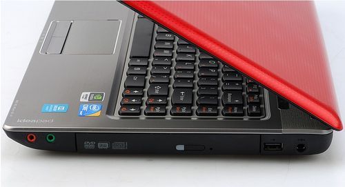 联想z460i3可以安装win10吗？联想z460-图1