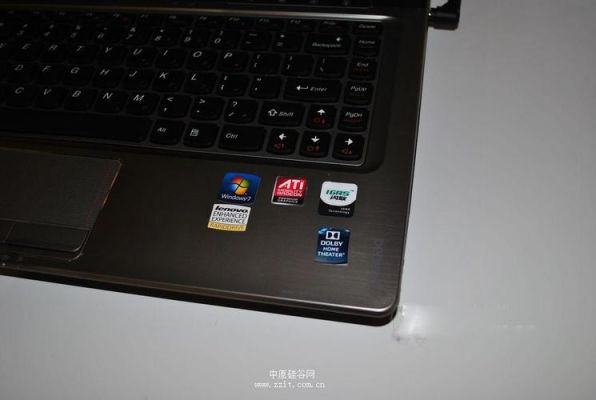 联想z460i3可以安装win10吗？联想z460-图2