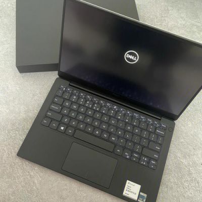 关于戴尔老xps13型号的信息