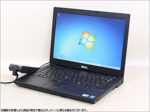 620m戴尔（dell 620）-图2