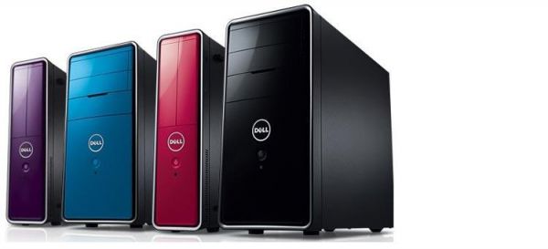 620m戴尔（dell 620）-图3