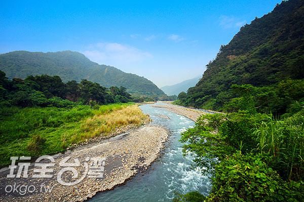 余生导演是谁？川中岛-图2