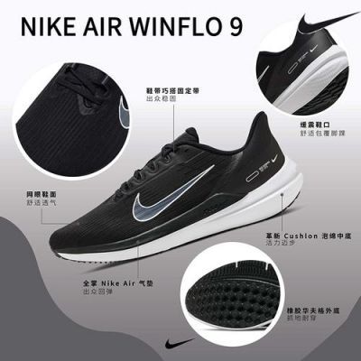 winflo9测评和飞马39怎么选？win9-图2