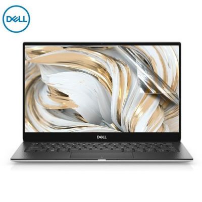 戴尔360度笔记本是哪款（dell360）-图2