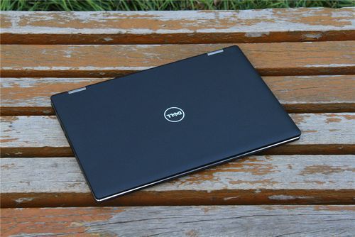 戴尔360度笔记本是哪款（dell360）-图3