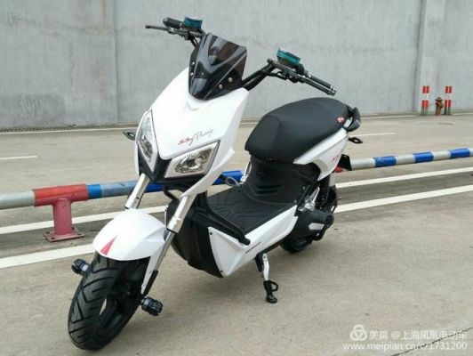 雅迪x3与x5哪个更实用？雅迪X3-图2