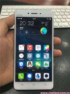 vivo v3m a怎么root？v3m-图3