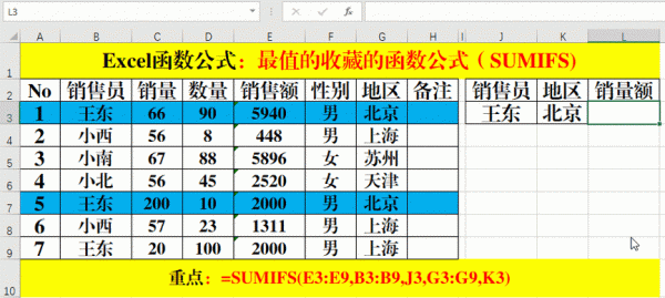 excel一列减法公式？excel减法函数公式