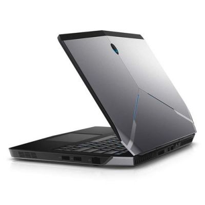 戴尔全新Alienware13（戴尔全新优品机）