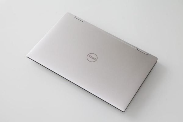 戴尔全新xps（戴尔全新灵越）-图3