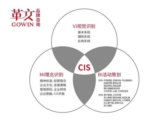 CIS具体指的是什么？cis是什么